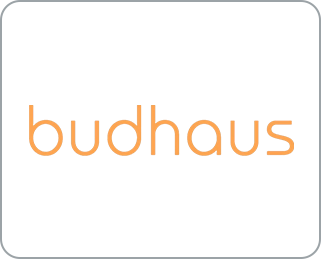 Budhaus Cannabis Store