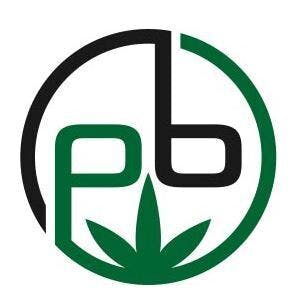 Plan B Wellness Center logo