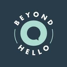 Beyond Hello Woodbridge Dispensary