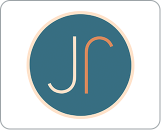 Joy Reserve logo