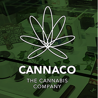 Cannaco - Georgetown