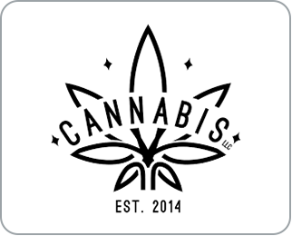 Cannabis, LLC logo