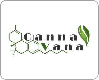 CannaVana logo