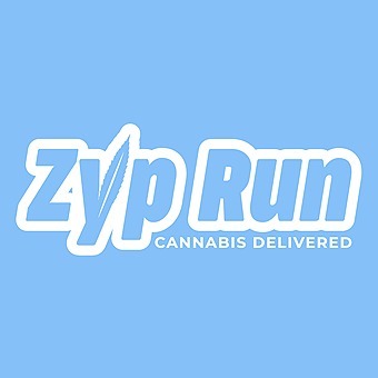 Zyp Run Delivery