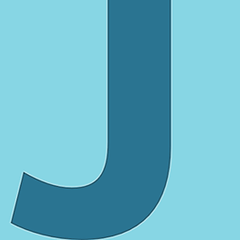 J&J MEDCO logo