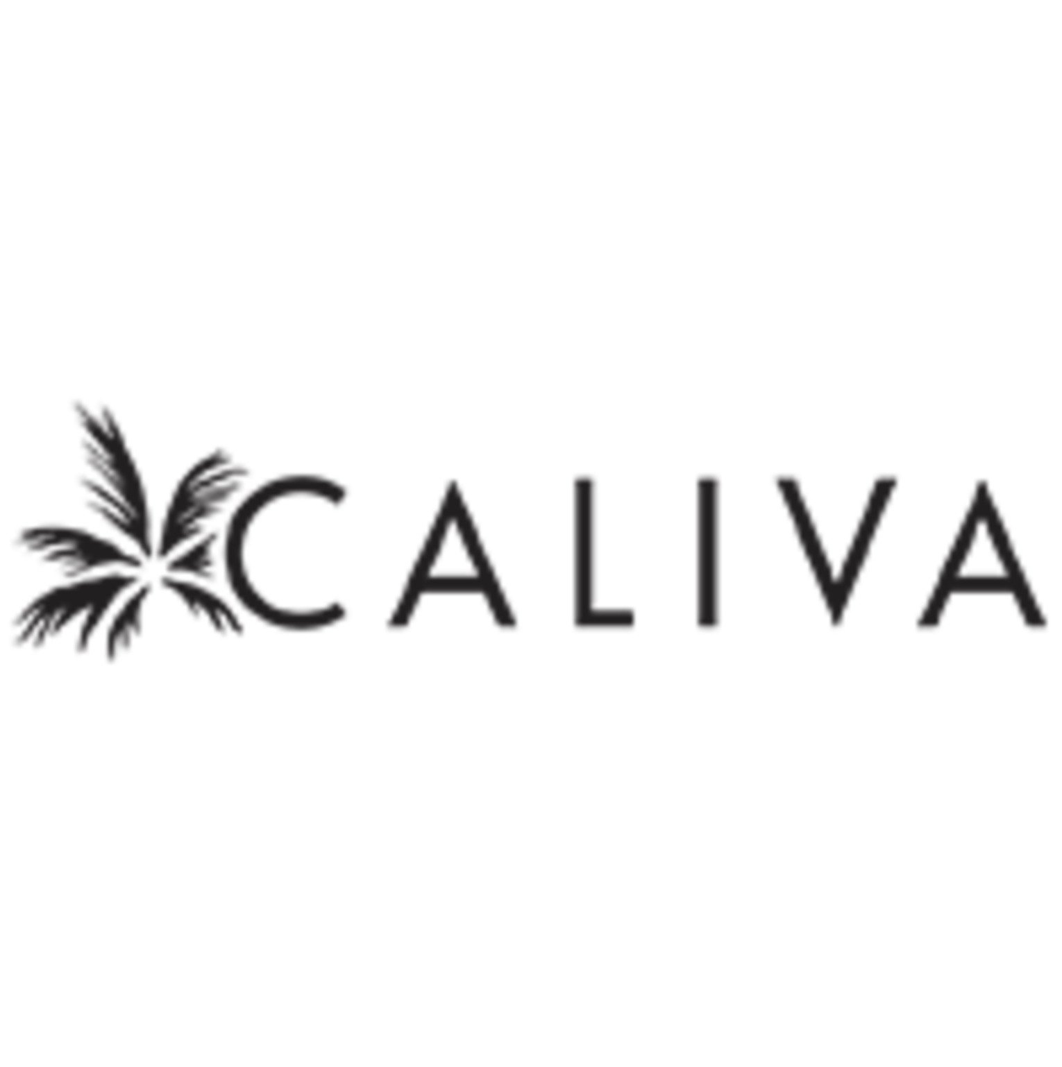 Caliva