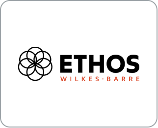 Ethos Wilkes-Barre Cannabis Dispensary