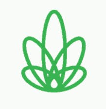Leaf Lab Cannabis logo