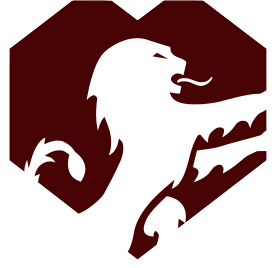 Lionheart Cannabis-logo