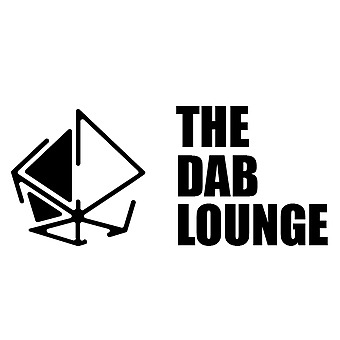 The Dab Lounge | Cannabis Dispensary logo