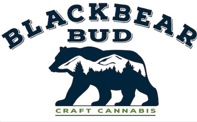 Black Bear Bud - Recreational Dispensary
