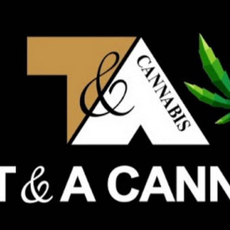 T & A Cannabis