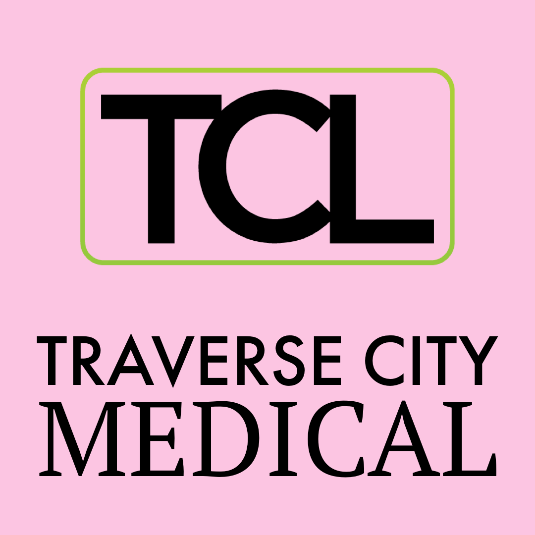 The Cured Leaf Medical Dispensary logo