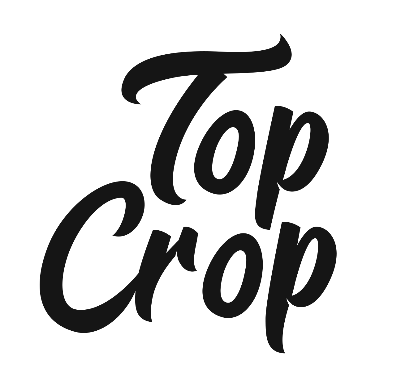 Top Crop Cannabis Co. logo