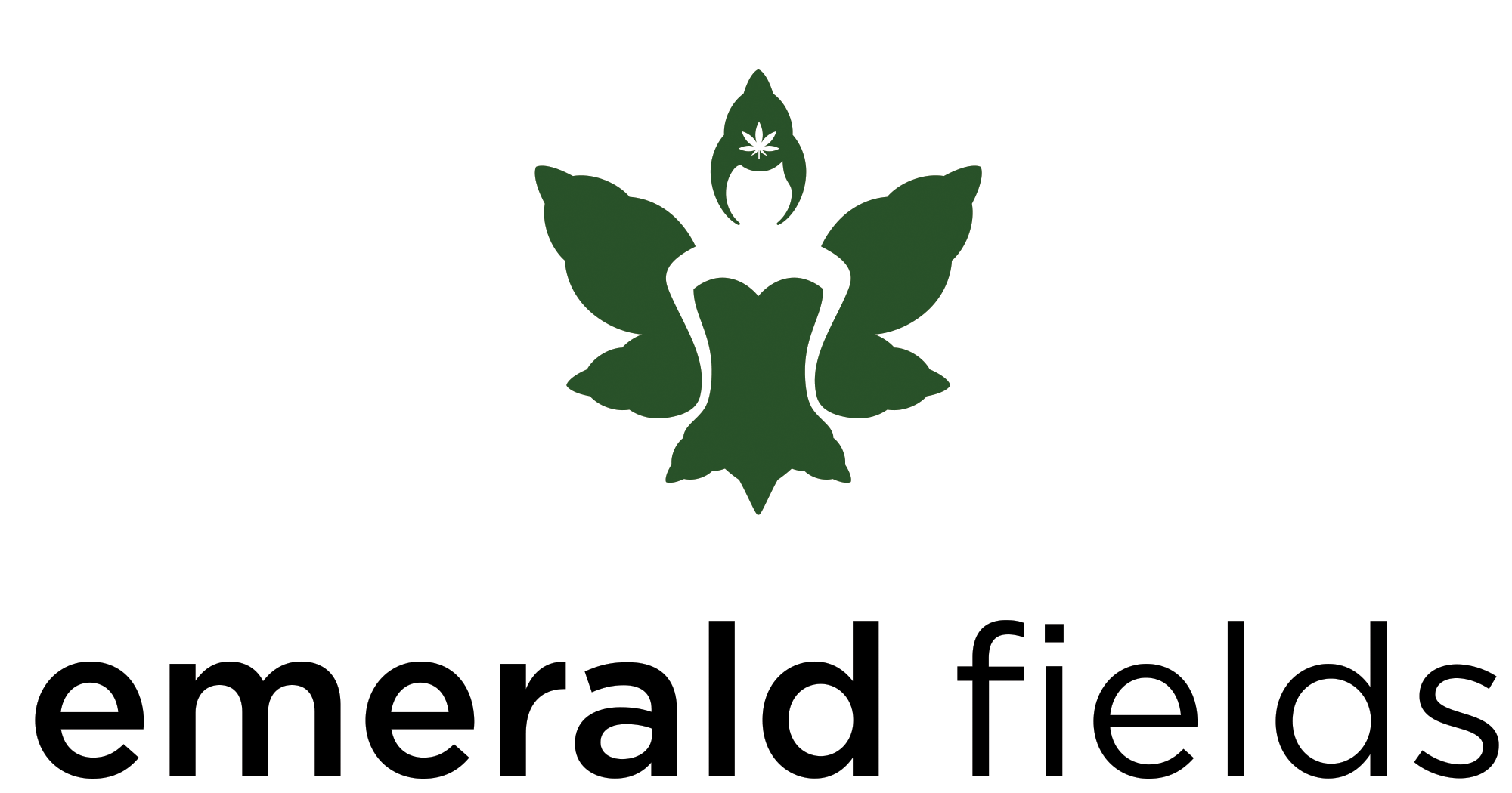 Emerald Fields Manitou Springs logo