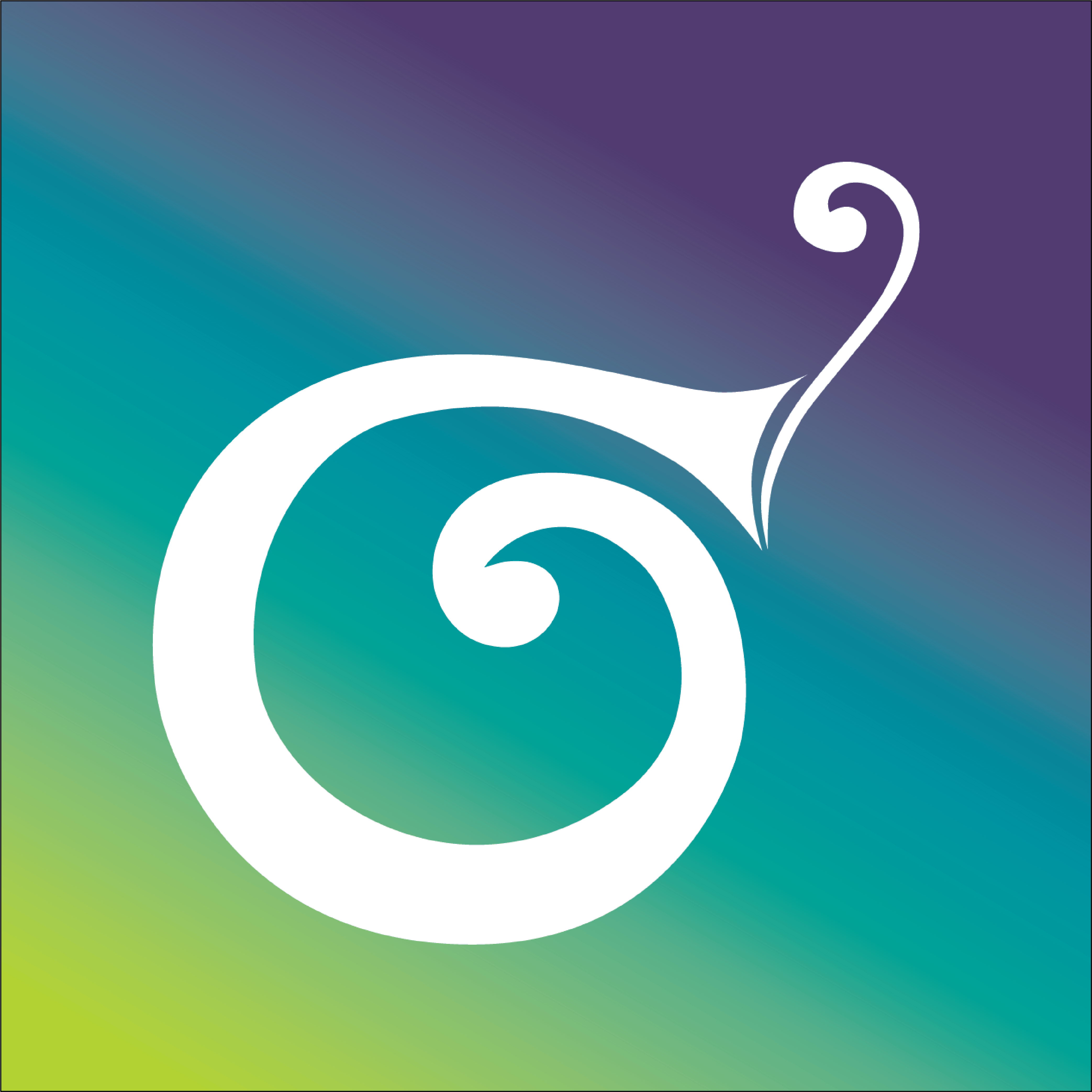 Garden Mother-logo
