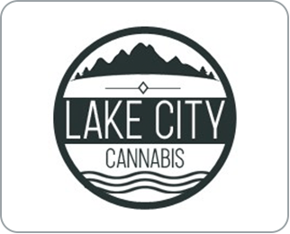 Lake City Cannabis - Mount Royal University logo