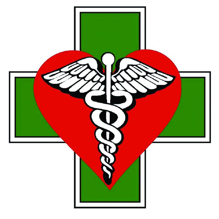 United Patients of America logo