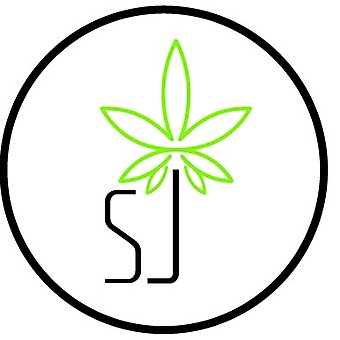 HighLife Cannabis (Simcoe Joint) logo
