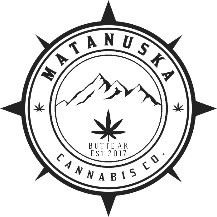 Matanuska Cannabis Company