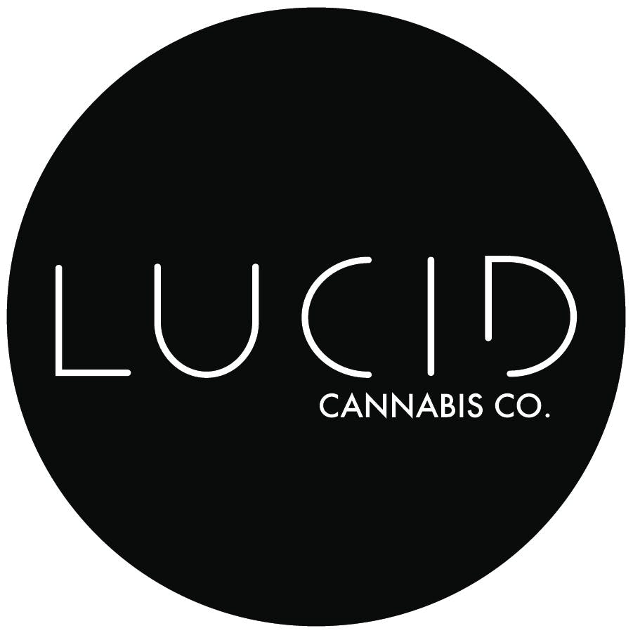LUCID Emmett logo