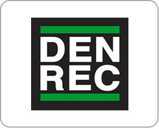 Denver Recreational Dispensary REC/MED logo