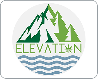 Elevation