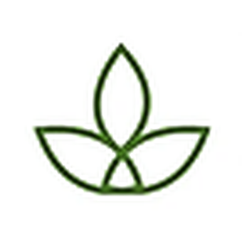 Dundas Cannabis logo