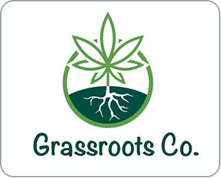 Grassroots Co Azilda