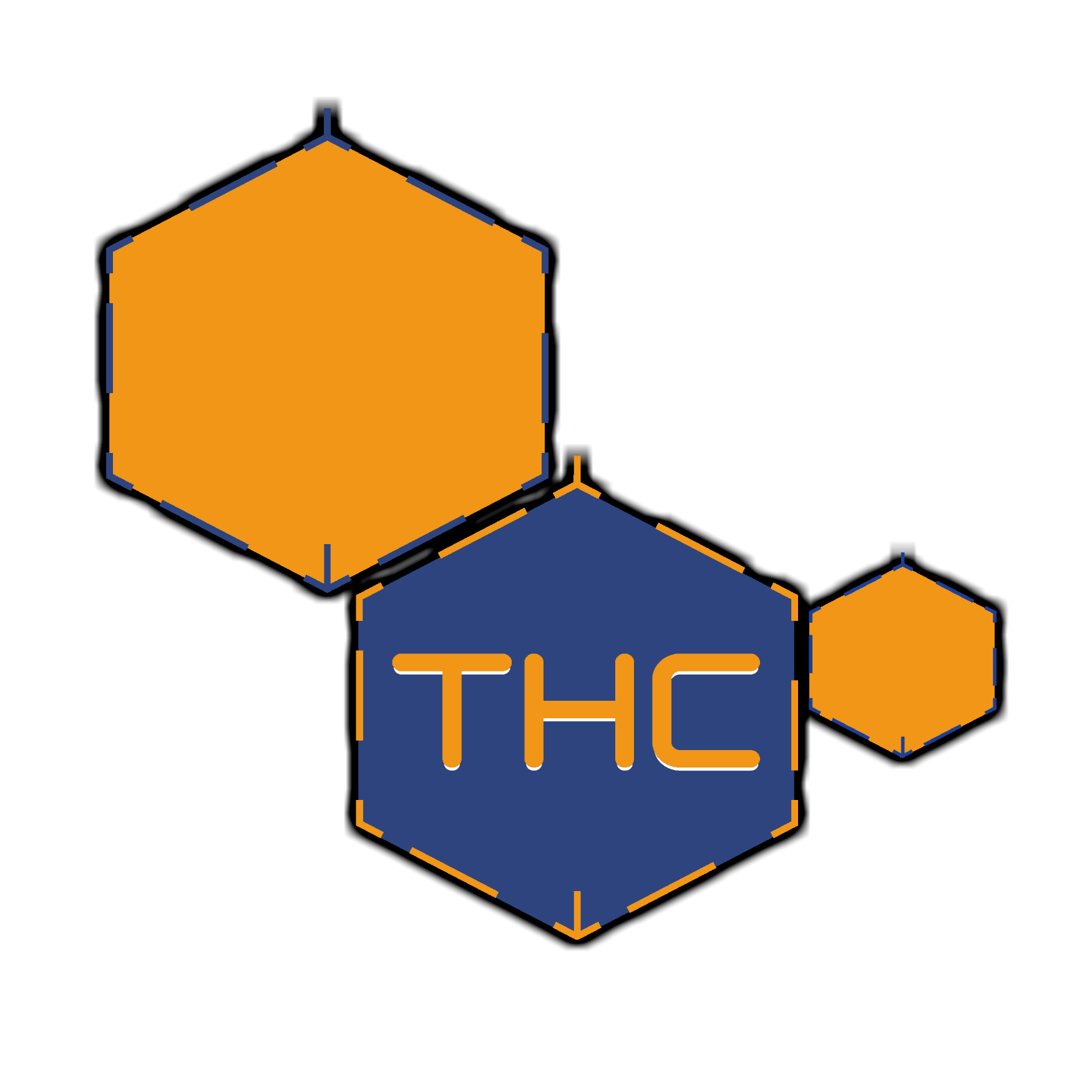 TreeHouse Club-logo