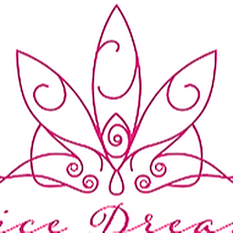 Nice Dreams Ft Cobb logo