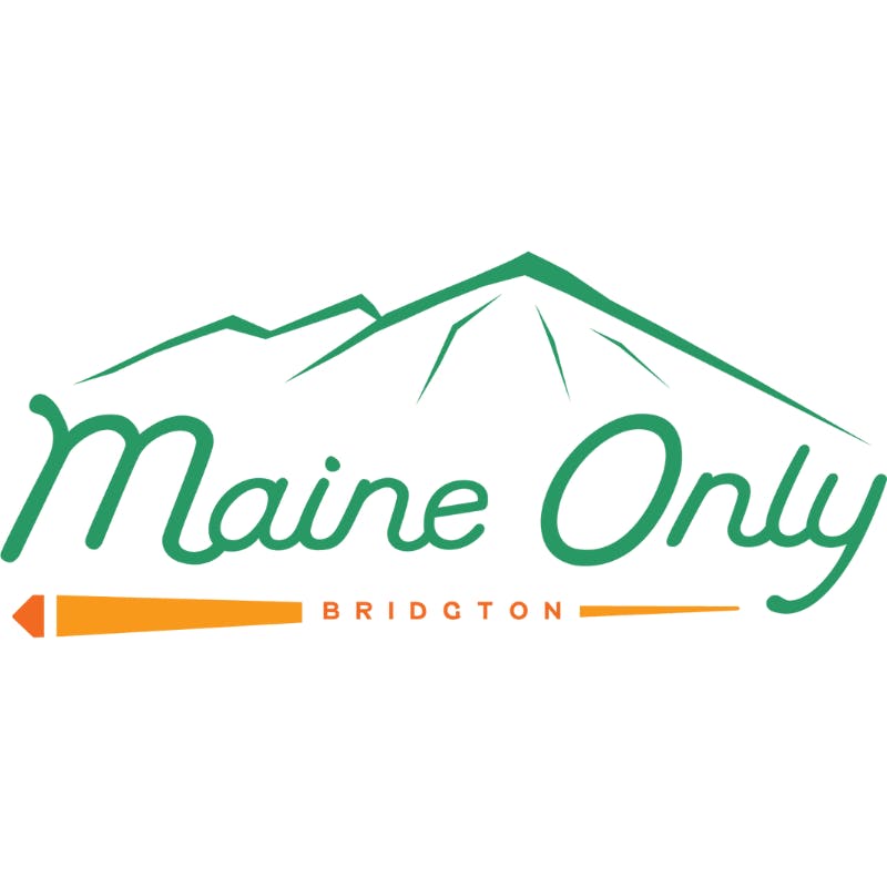 Maine Only Cannabis Shop