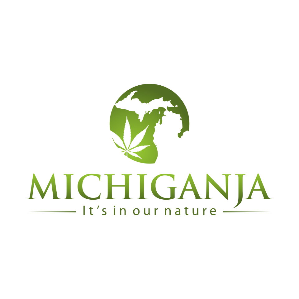 Michiganja logo