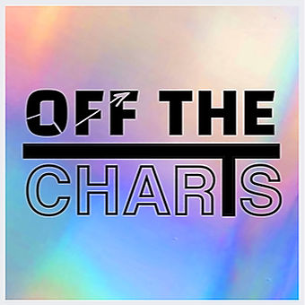 Off The Charts - Dispensary in Ramona