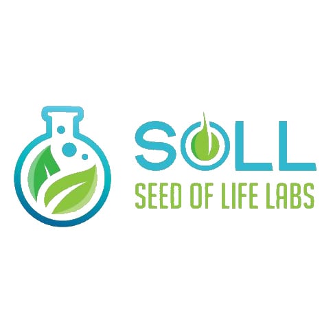 Seed of Life Labs | Miles City Dispensary logo