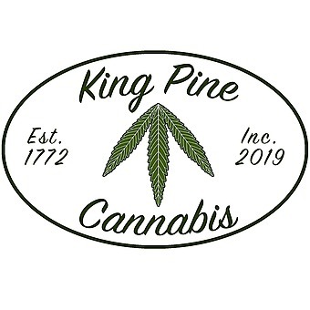 King Pine Cannabis