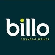 Billo Premium Cannabis-logo