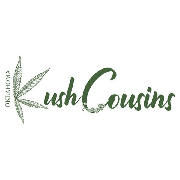 Kush Cousins Medical Marijuana Dispensary