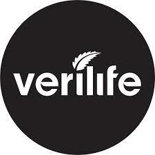 Verilife Dispensary-logo