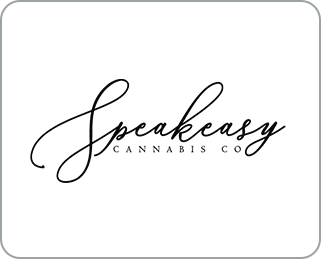 Speakeasy Cannabis Wasaga Beach