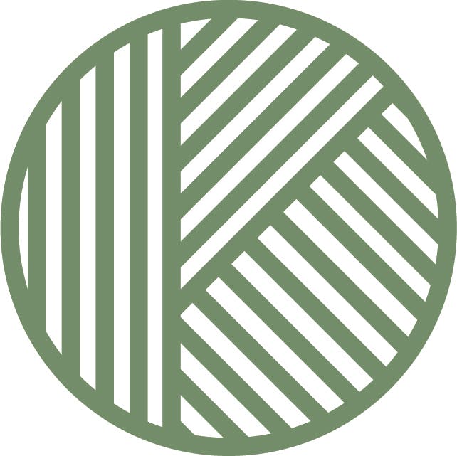 Kinship Cannabis Co - Riverview logo