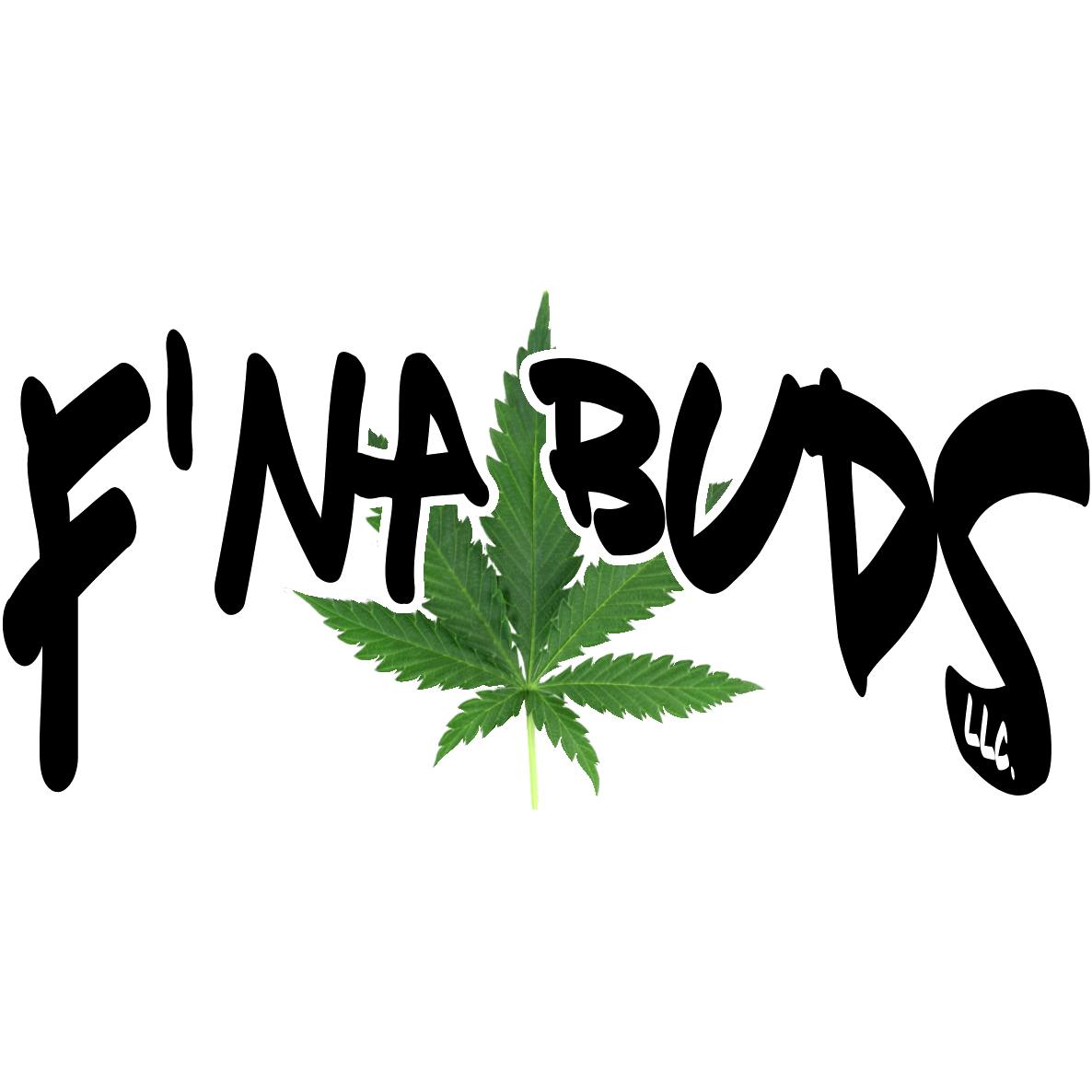 F'NA BUDS