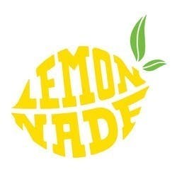 Lemonnade Antioch By Cookies Cannabis Dispensary