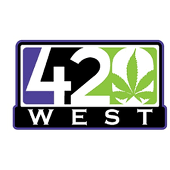 420 West-logo