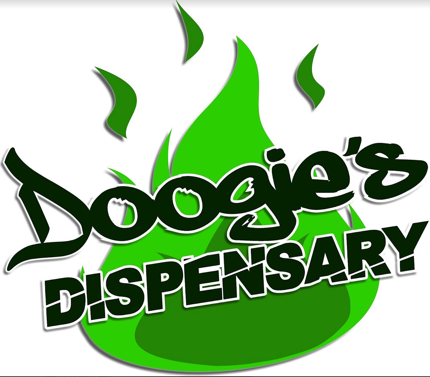 Doogies logo