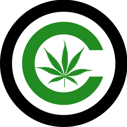 Otis Collective Marijuana Dispensary logo