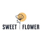 Sweet Flower - Cannabis Dispensary Fresno logo