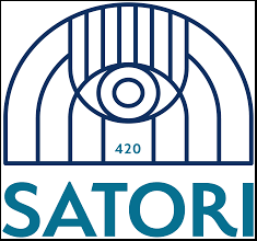 420 Satori Provision Center & Social Club