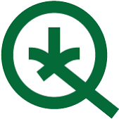 SQDC - Granby logo