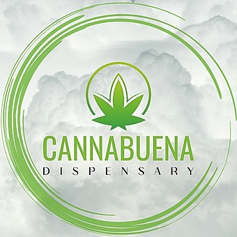 CannaBuena Dispensary - Uptown Albuquerque logo